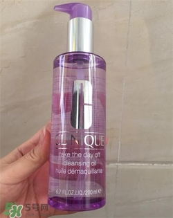 ٻ��жױ�Ͷ���Ǯ��ٻ��жױ��ר��۸�